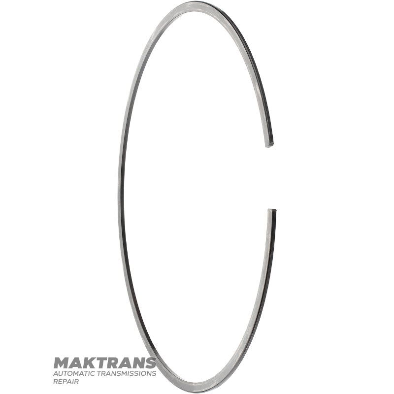 Retaining Ring 3-5-R Clutch MAZDA CW6A-EL, EW6A-EL — FZ11-19-464 (Thickness 2.10 mm)