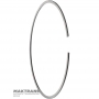 Retaining Ring 3-5-R Clutch MAZDA CW6A-EL, EW6A-EL — FZ11-19-464 (Thickness 2.10 mm)