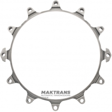Return spring block 3-5-R Clutch MAZDA CW6A-EL, EW6A-EL — FZ11-19-5M0 (12 springs, height 17.65 mm, int.Ø 153 mm)