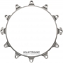 Return spring block 3-5-R Clutch MAZDA CW6A-EL, EW6A-EL — FZ11-19-5M0 (12 springs, height 17.65 mm, int.Ø 153 mm)