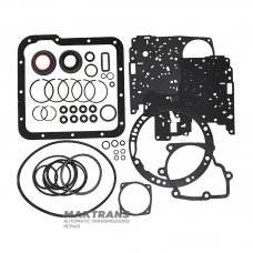 Gasket set FORD C3 - K27900L (1974-87)