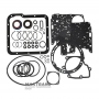 Gasket set FORD C3 - K27900L (1974-87)