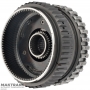 Central planetary gear MAZDA CW6A-EL, EW6A-EL — 3 satellites (26 teeth), FZ11-19-H9X
