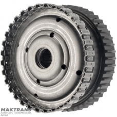 Central planetary gear MAZDA CW6A-EL, EW6A-EL — 3 satellites (26 teeth), FZ11-19-H9X