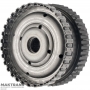 Central planetary gear MAZDA CW6A-EL, EW6A-EL — 3 satellites (26 teeth), FZ11-19-H9X