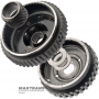 Central planetary gear MAZDA CW6A-EL, EW6A-EL — 3 satellites (26 teeth), FZ11-19-H9X