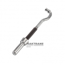 Parking Lock GM 6T40 / 6T45 - 24230720