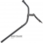 Oil Pump Dipstick Guide AS68RC, AS69RC (DODGE RAM 4500/ 5500) - 68214888AA