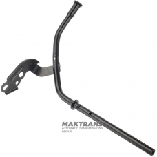 Oil Pump Dipstick Guide AS68RC, AS69RC (DODGE RAM 4500/ 5500) - 68214888AA