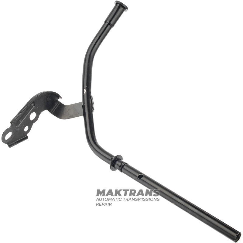 Oil Pump Dipstick Guide AS68RC, AS69RC (DODGE RAM 4500/ 5500) - 68214888AA
