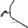 Oil Pump Dipstick Guide AS68RC, AS69RC (DODGE RAM 4500/ 5500) - 68214888AA
