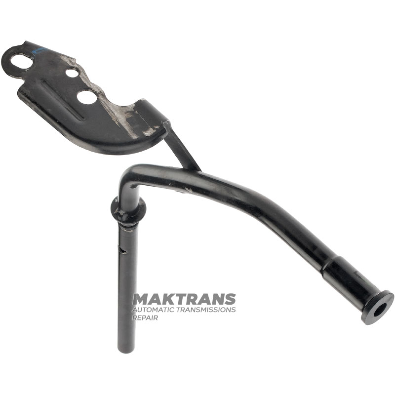 Oil Pump Dipstick Guide AS68RC, AS69RC (DODGE RAM 4500/ 5500) - 68214888AA