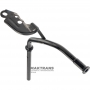 Oil Pump Dipstick Guide AS68RC, AS69RC (DODGE RAM 4500/ 5500) - 68214888AA