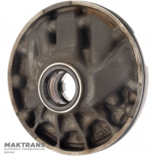 Oil pump (without hub) ZF 4HP16 — outer Ø of housing 182.90 mm, thickness of gear 13.50 mm