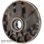 Oil pump (without hub) ZF 4HP16 — outer Ø of housing 182.90 mm, thickness of gear 13.50 mm