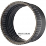 OVERDRIVE FORD E4OD ring gear, 4R100 - 94 teeth, overall height 75 mm