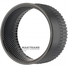 OVERDRIVE FORD E4OD ring gear, 4R100 - 94 teeth, overall height 75 mm