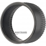 OVERDRIVE FORD E4OD ring gear, 4R100 - 94 teeth, overall height 75 mm