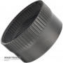 OVERDRIVE FORD E4OD ring gear, 4R100 - 94 teeth, overall height 75 mm
