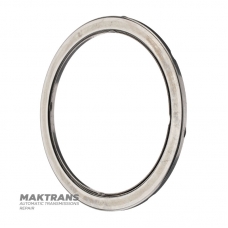 K3 Clutch Drum Thrust Needle Bearing AS68RC, AS69RC DODGE RAM 4500/ 5500 - 68254097AA (93.25 x 76.30 x 3.60)