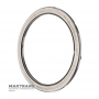 K3 Clutch Drum Thrust Needle Bearing AS68RC, AS69RC DODGE RAM 4500/ 5500 - 68254097AA (93.25 x 76.30 x 3.60)