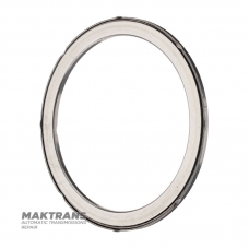 K3 Clutch Drum Thrust Needle Bearing AS68RC, AS69RC DODGE RAM 4500/ 5500 - 68254097AA (93.25 x 76.30 x 3.60)