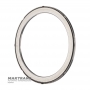 K3 Clutch Drum Thrust Needle Bearing AS68RC, AS69RC DODGE RAM 4500/ 5500 - 68254097AA (93.25 x 76.30 x 3.60)
