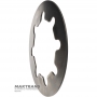 Return spring (Belleville spring) FORD E4OD, 4R100 — outer Ø 163.40 mm, thickness 2.30 mm