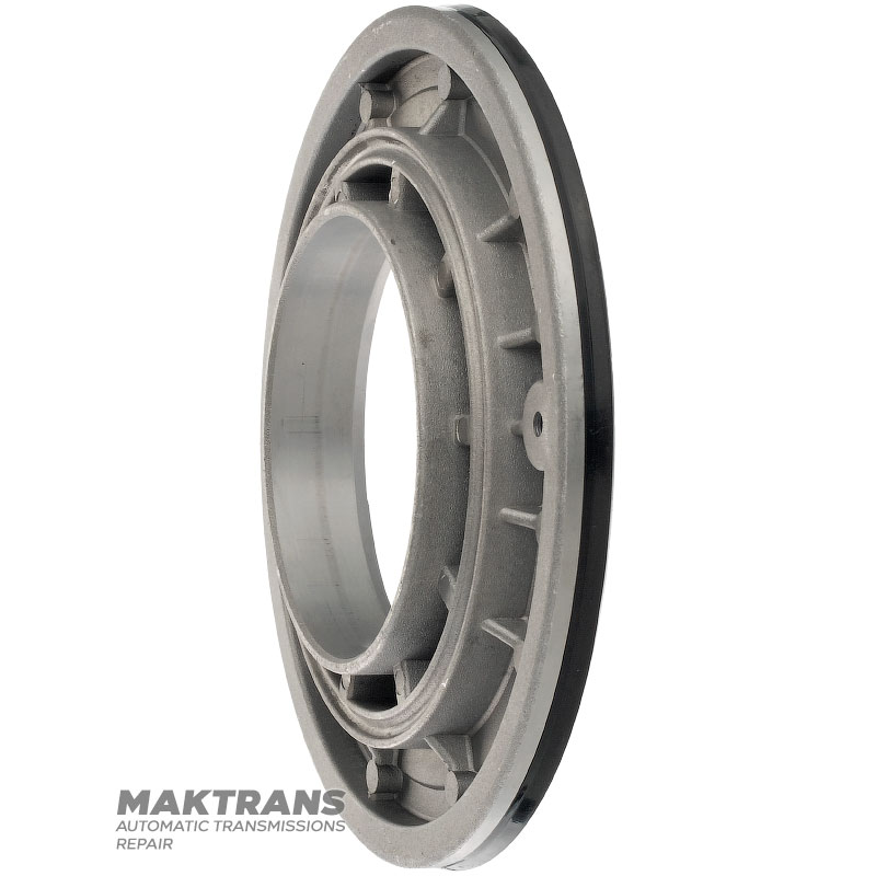 Forward Clutch Drum Piston FORD E4OD, 4R100 — D6AP-7A258-BA