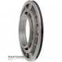 Forward Clutch Drum Piston FORD E4OD, 4R100 — D6AP-7A258-BA