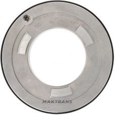 Forward Clutch Drum Piston FORD E4OD, 4R100 — D6AP-7A258-BA