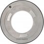 Forward Clutch Drum Piston FORD E4OD, 4R100 — D6AP-7A258-BA