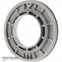 Forward Clutch Drum Piston FORD E4OD, 4R100 — D6AP-7A258-BA