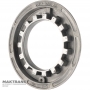 Piston (aluminum) DIRECT Clutch FORD E4OD, 4R100 — E9TP-7A262-CA (piston height 18 mm)