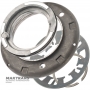 COAST Clutch FORD E4OD Piston – E9TP-7G419-BA