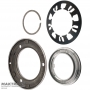 COAST Clutch FORD E4OD Piston – E9TP-7G419-BA