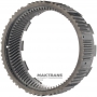 Planetary ring gear P2 AS68RC, AS69RC (DODGE RAM 4500/ 5500) - 68242209AA, 82 teeth