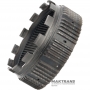Planetary ring gear P2 AS68RC, AS69RC (DODGE RAM 4500/ 5500) - 68242209AA, 82 teeth