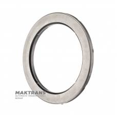 Needle roller thrust bearing ring gear / planetary gear P2 AS68RC, AS69RC (DODGE RAM 4500/ 5500) - 68253773AA (73.10 x 54.15 x 4.60)