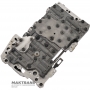 Valve body complete with solenoids (untested) TOYOTA / LEXUS AC60E, AC60F — removed from used transmission marked 35010-35D60