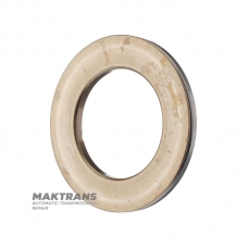 Sun Gear Thrust Needle Bearing P2 AS68RC, AS69RC DODGE RAM 4500/ 5500 - 68254096AA (53.35 x 32.65 x 4.30)