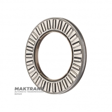 Sun Gear Thrust Needle Bearing P2 AS68RC, AS69RC DODGE RAM 4500/ 5500 - 68254096AA (53.35 x 32.65 x 4.30)