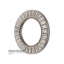 Sun Gear Thrust Needle Bearing P2 AS68RC, AS69RC DODGE RAM 4500/ 5500 - 68254096AA (53.35 x 32.65 x 4.30)