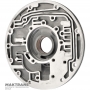 Front oil pump cover (without gears) FORD E4OD, 4R100 – F81P-7A105-AA