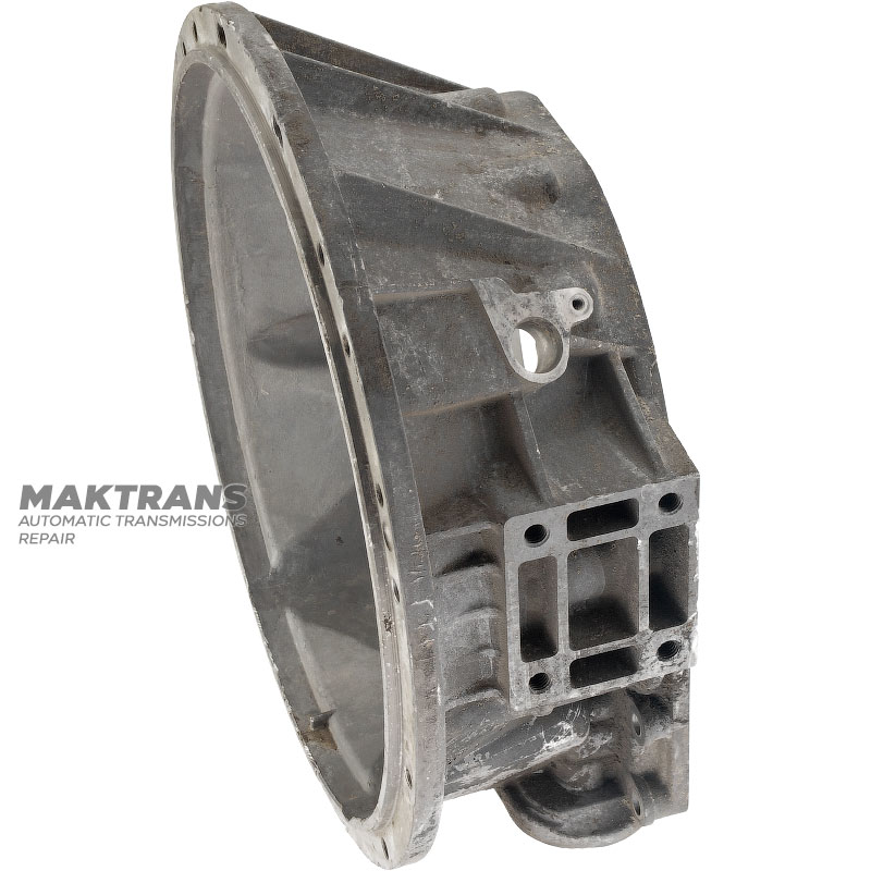Front housing ALLISON 2000, 2200, 2400, 2500 — 29547463