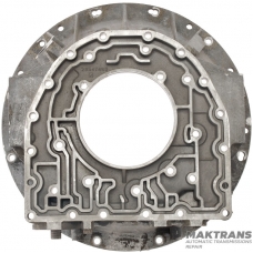 Front housing ALLISON 2000, 2200, 2400, 2500 — 29547463