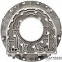 Front housing ALLISON 2000, 2200, 2400, 2500 — 29547463