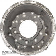 Front housing ALLISON 2000, 2200, 2400, 2500 — 29547463