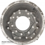 Front housing ALLISON 2000, 2200, 2400, 2500 — 29547463