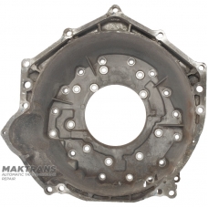 Front housing ALLISON 1000, 2000, 2200, 2400, 2500 — 29544823